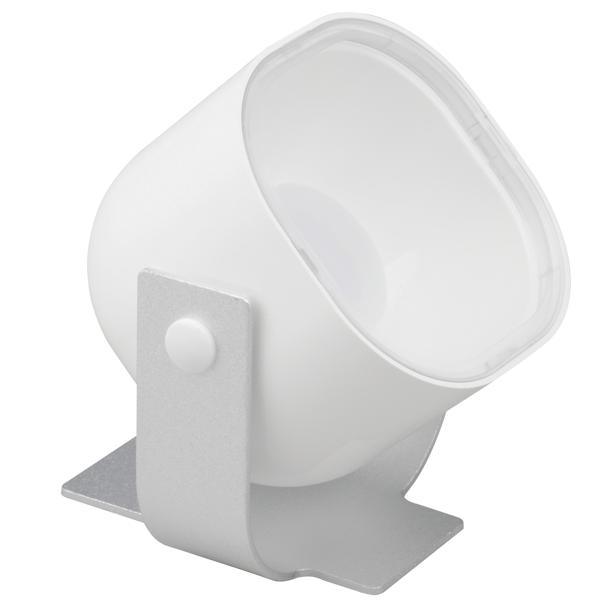 Idual One Rc Lilas Projector Lamp idual kopen in de aanbieding