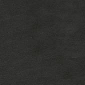 Decoratiefolie Leder zwart 346-0656 45x200 cm