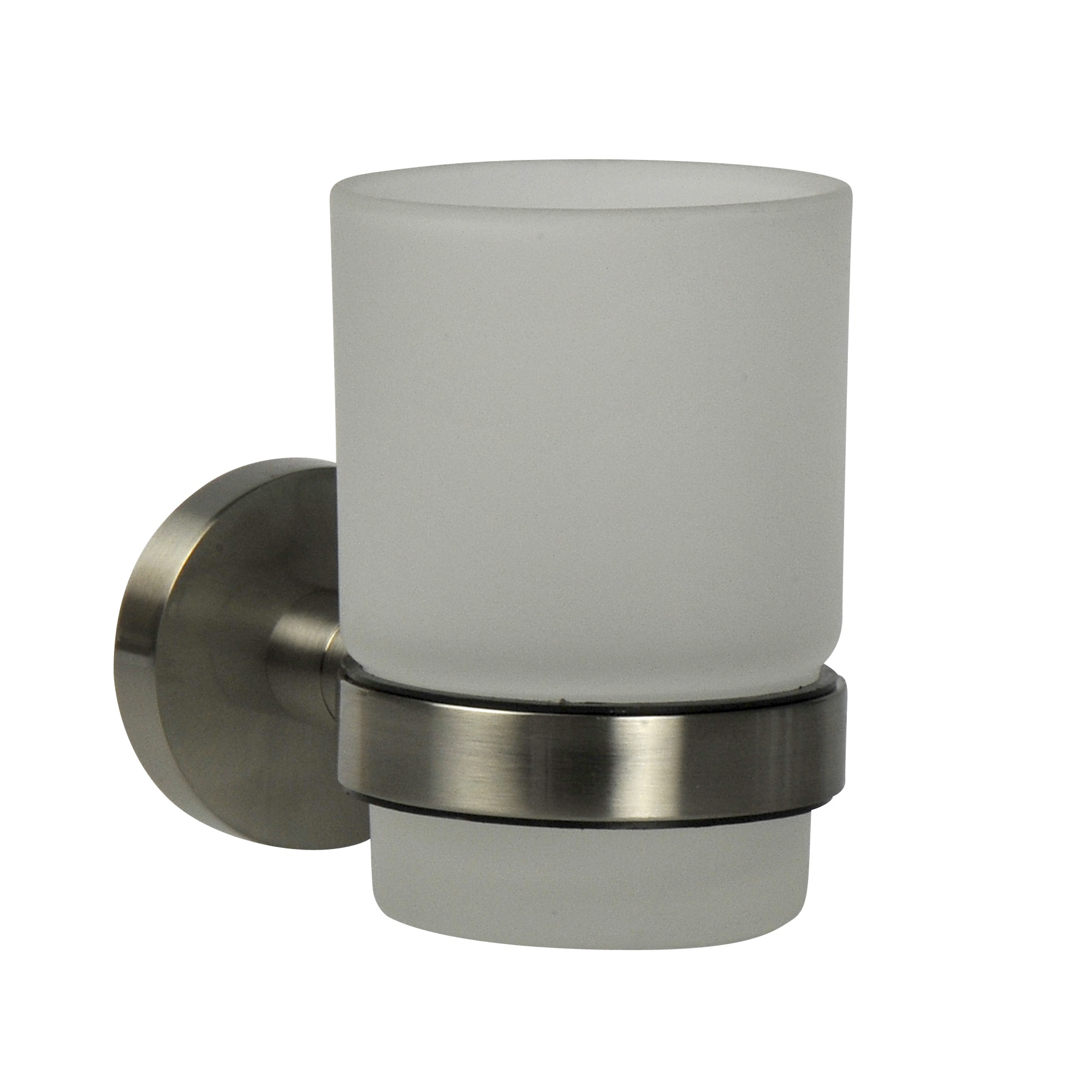 Haceka Bekerhouder Kosmos Hangend Met Beker Rvs haceka kopen in de aanbieding