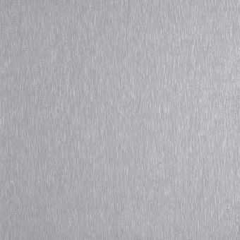 Decoratiefolie Platina zilver 347-0022 45x150 cm