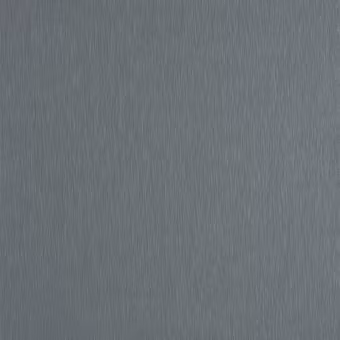 Decoratiefolie Platina grijs 347-0027 45x150 cm