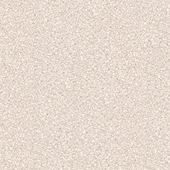 Decoratiefolie Sabbia Beige 346-0280 45x200 cm