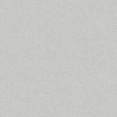 Vliesbehang Uni linnen beton 105741