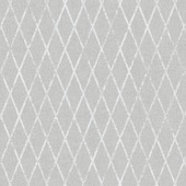 Vliesbehang Wieber linnen beton 105742