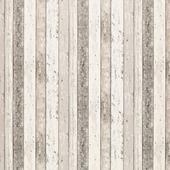 Tafelzeil yvonne natur per cm