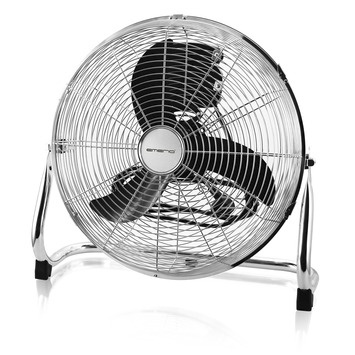 Vloerventilator