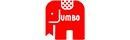 Jumbo