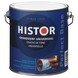 Histor Perfect Base grondverf wit 2,5 liter