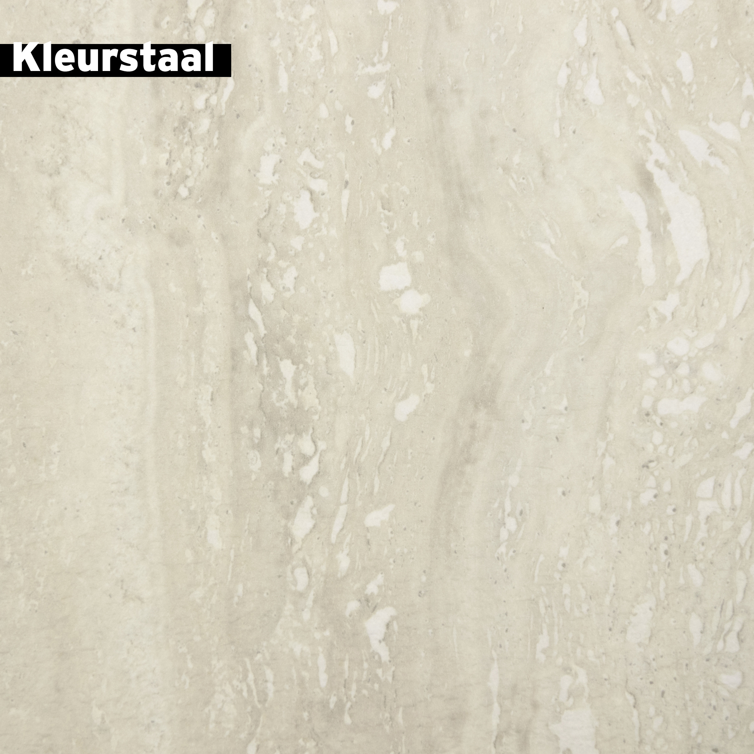 Kleurstaal Gamma Bastion Laminaattegel Gebroken Wit huismerk kopen in de aanbieding