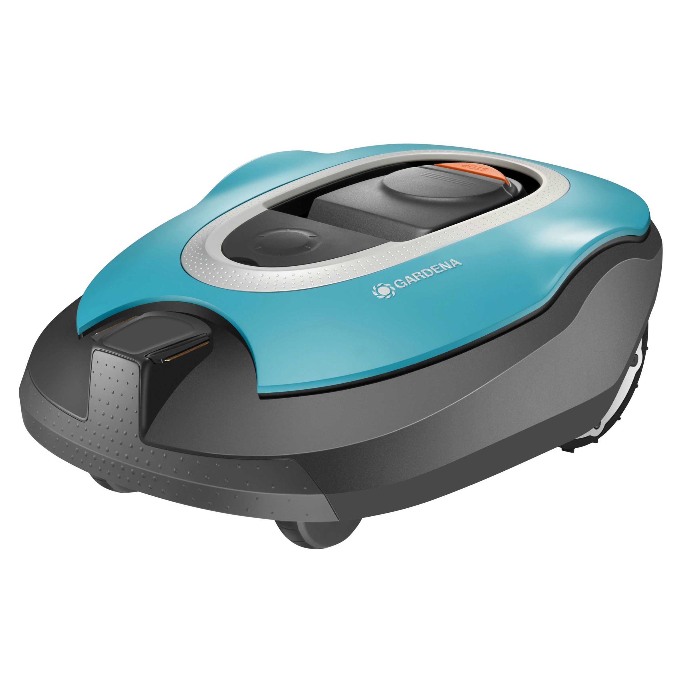 Gardena Robotic Sileno R100Li Robotmaaier gardena kopen in de aanbieding