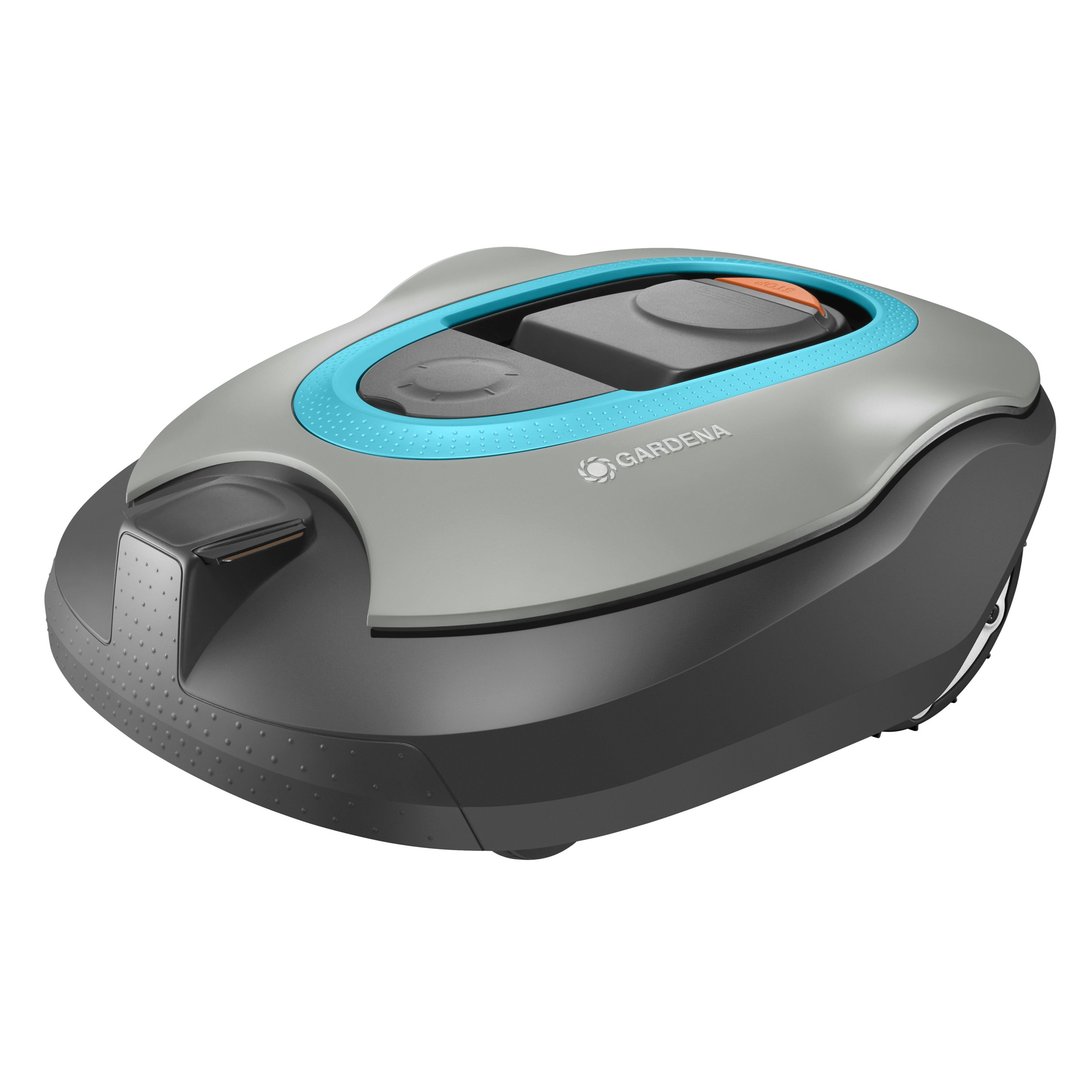 Gardena Robotic Sileno R160Li Robotmaaier gardena kopen in de aanbieding