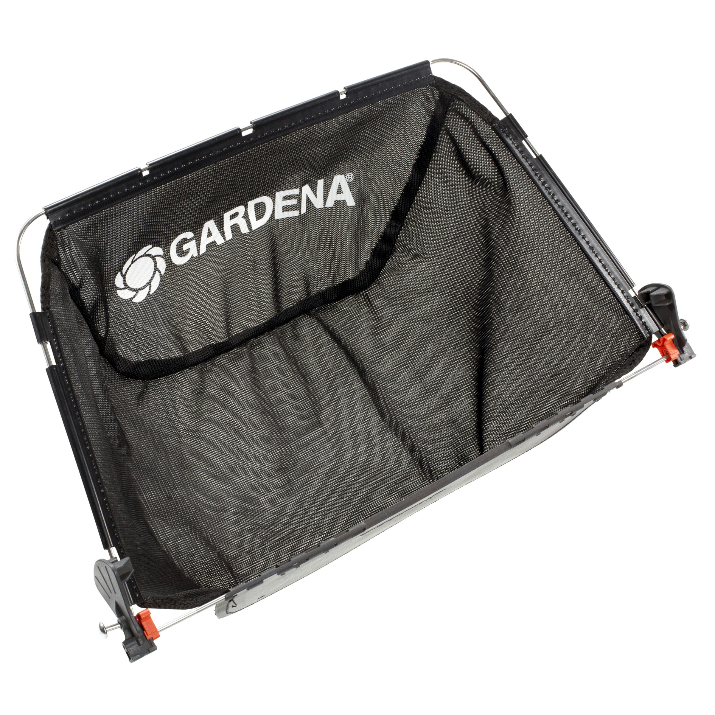 Gardena Cut Collect Opvangzak Easycut gardena kopen in de aanbieding
