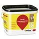Weber gevel impregneerset 5 liter