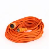 Verlengkabel verhuur