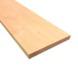 Bouwhout Douglas pure 21x195mm 300cm