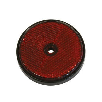 Reflector rond wit - kopen? | Ruime keuze