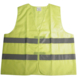 Carpoint Veiligheidsvest Oxford Geel XL