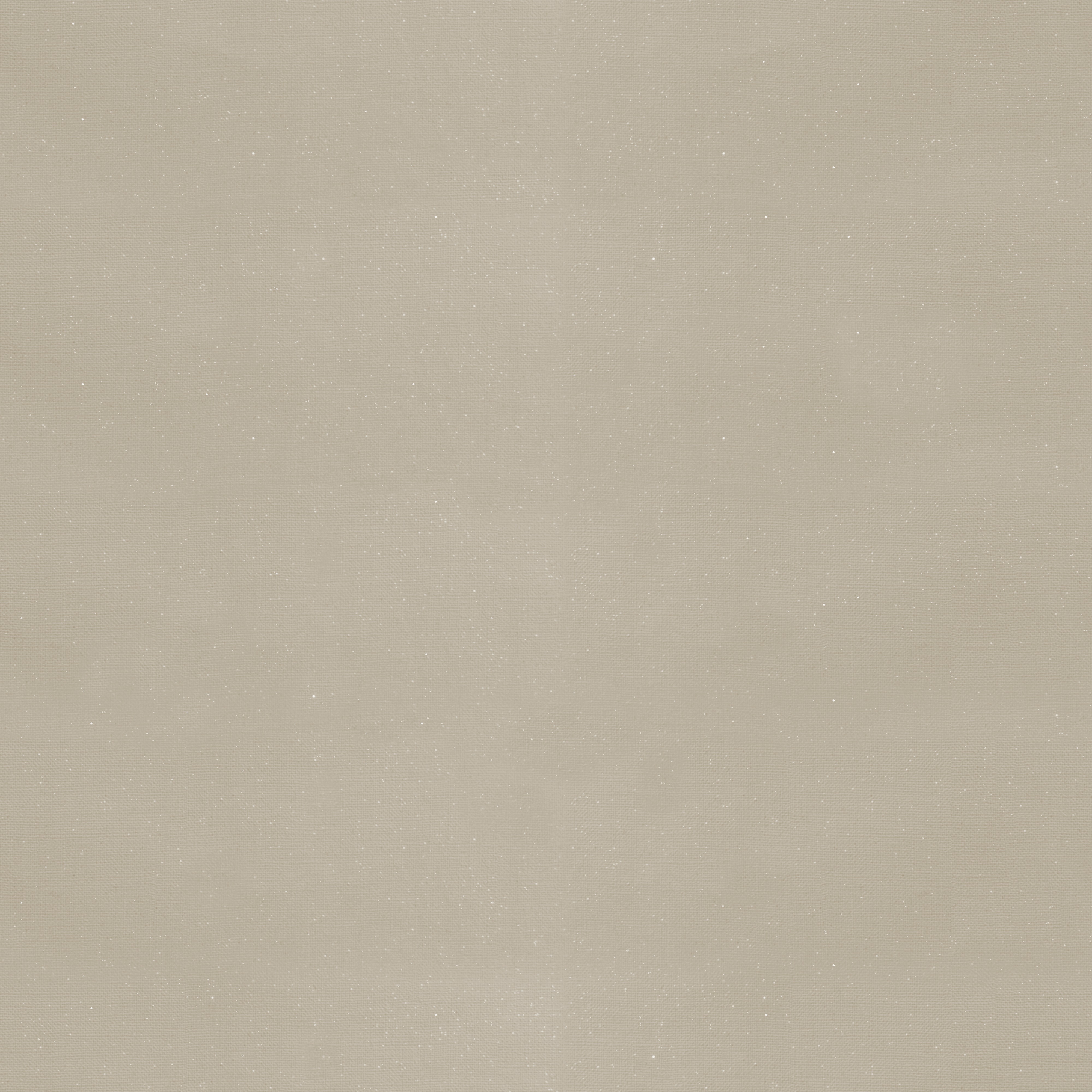 Superfresco Easy Vliesbehang Lynn Glitter Taupe 105481 superfresco easy kopen in de aanbieding