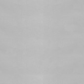 Vliesbehang Lynn glitter grijs 105480