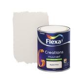 Flexa Creations muurverf stylish pink extra mat 1 liter