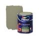Flexa Creations muurverf camouflage green extra mat 1 liter