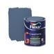 Flexa Creations muurverf blueberry dream extra mat 1 liter