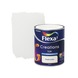 Flexa Creations lak fresh linen zijdeglans 750 ml