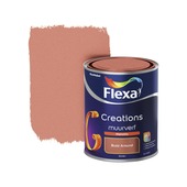 Flexa Creations muurverf buzz around metallic 1 liter