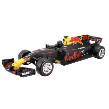 gegevens nemen Stuwkracht GAMMA | Maisto op afstand bestuurbare RB13 Formule 1 auto - 1:24 kopen? 