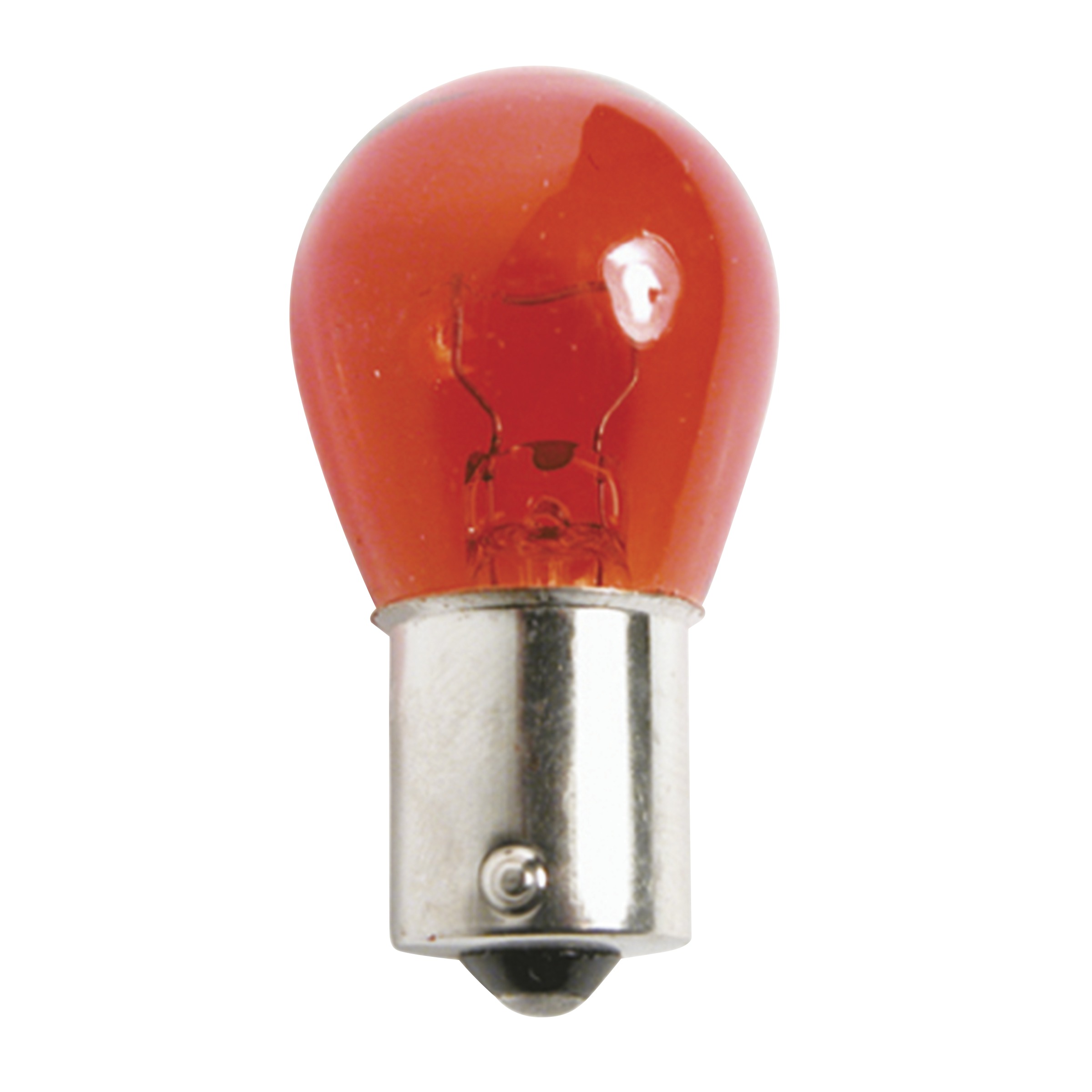 Carpoint Gloeilamp Bau15 215W 2 Stuks carpoint kopen in de aanbieding