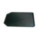 Carpoint Schaalmat rubber 55x45cm