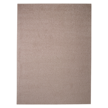 Grand geboorte Tol GAMMA | Provence Vloerkleed Taupe 11 mm 170x230 cm kopen? | vloerkleden