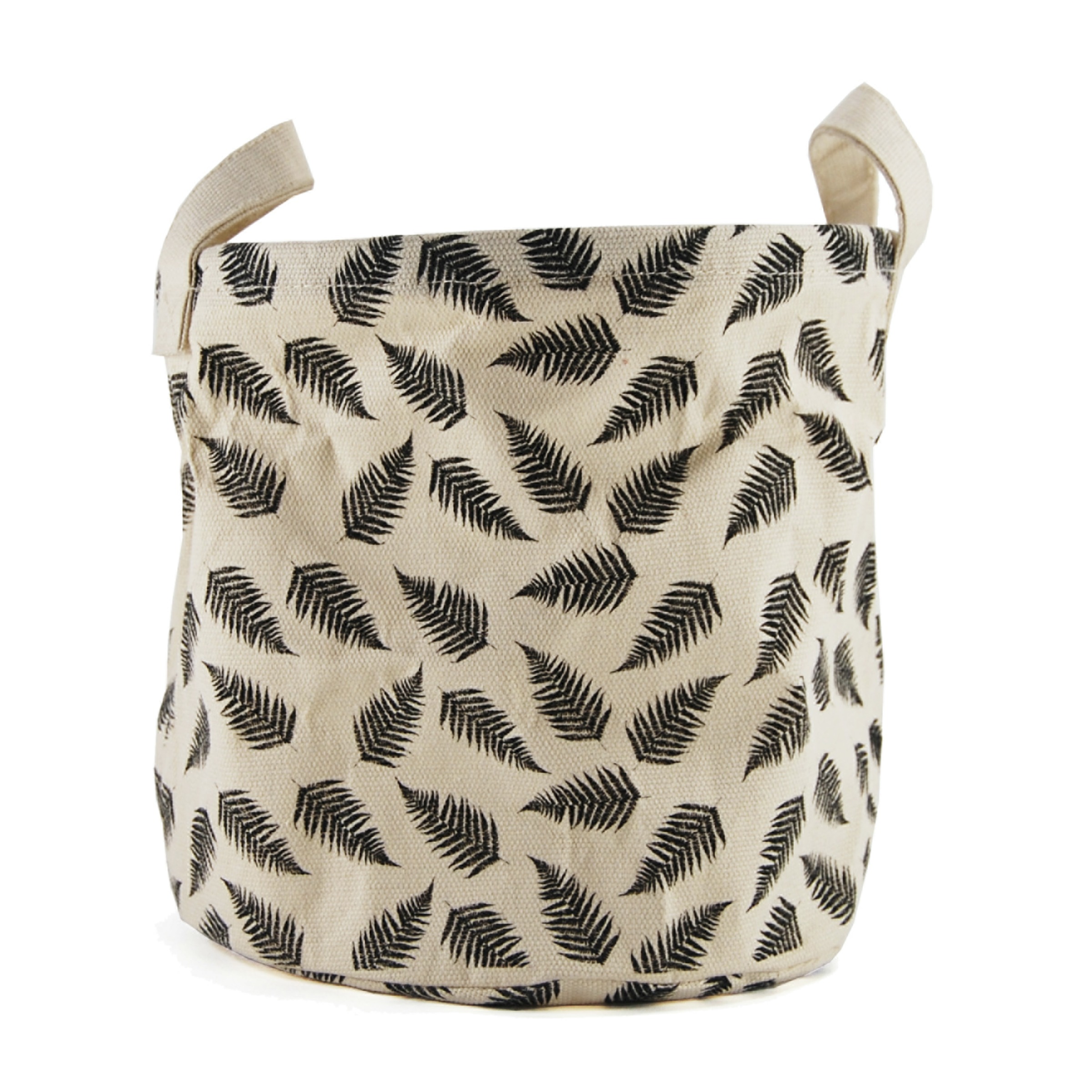 Plantenzak Varen Potmaat 17Cm huismerk kopen in de aanbieding