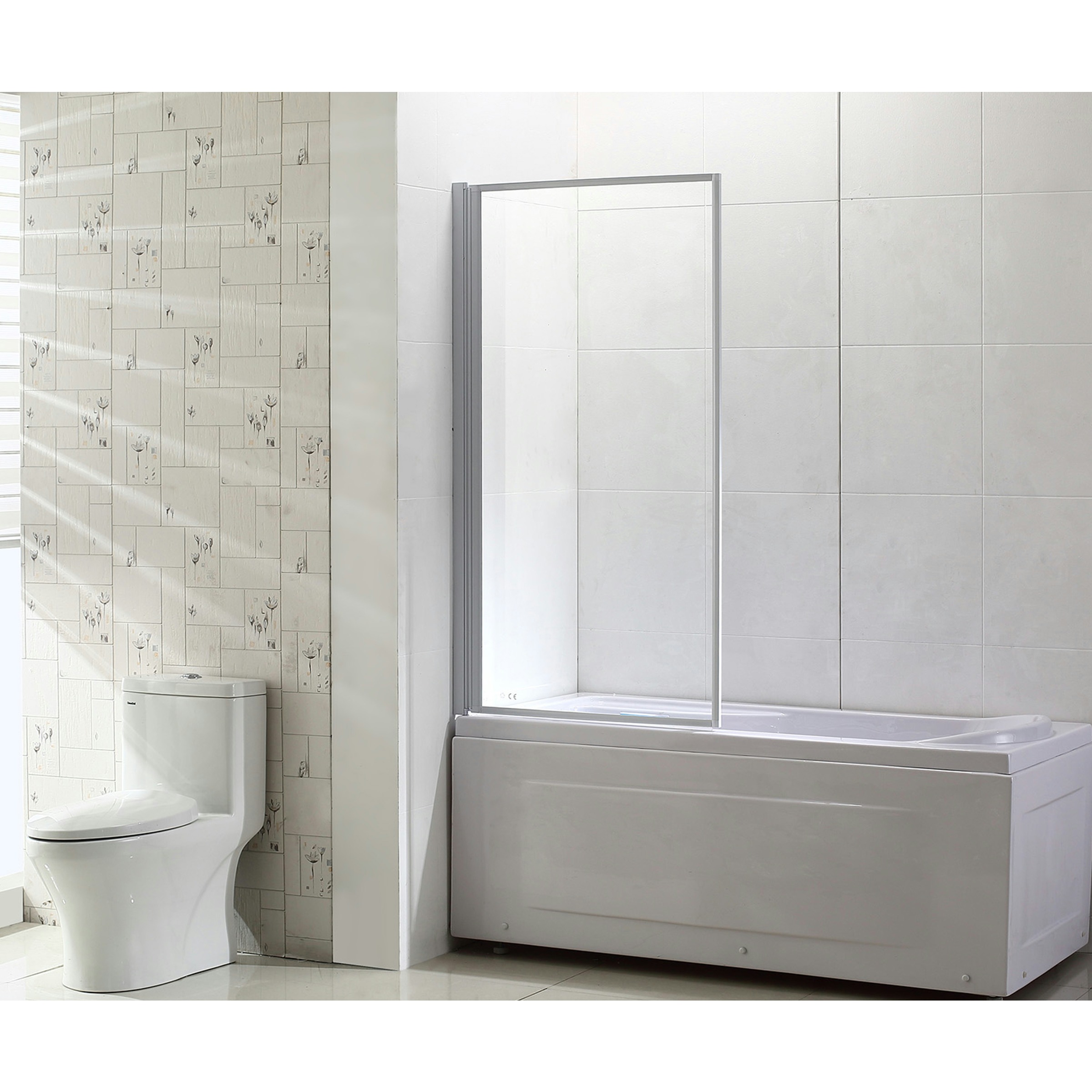 Ok Badwand 140X75 ok kopen in de aanbieding