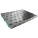 Firstfloor Isoplus Ondervloer 5 mm 4,9 m2