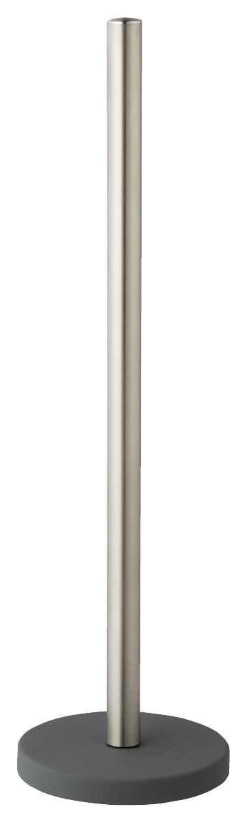 Atlantic Reserverolhouder Antracietrvs atlantic kopen in de aanbieding