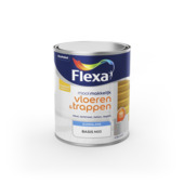 Flexa Mooi Makkelijk vloeren&trappen zijdeglans 750 ml