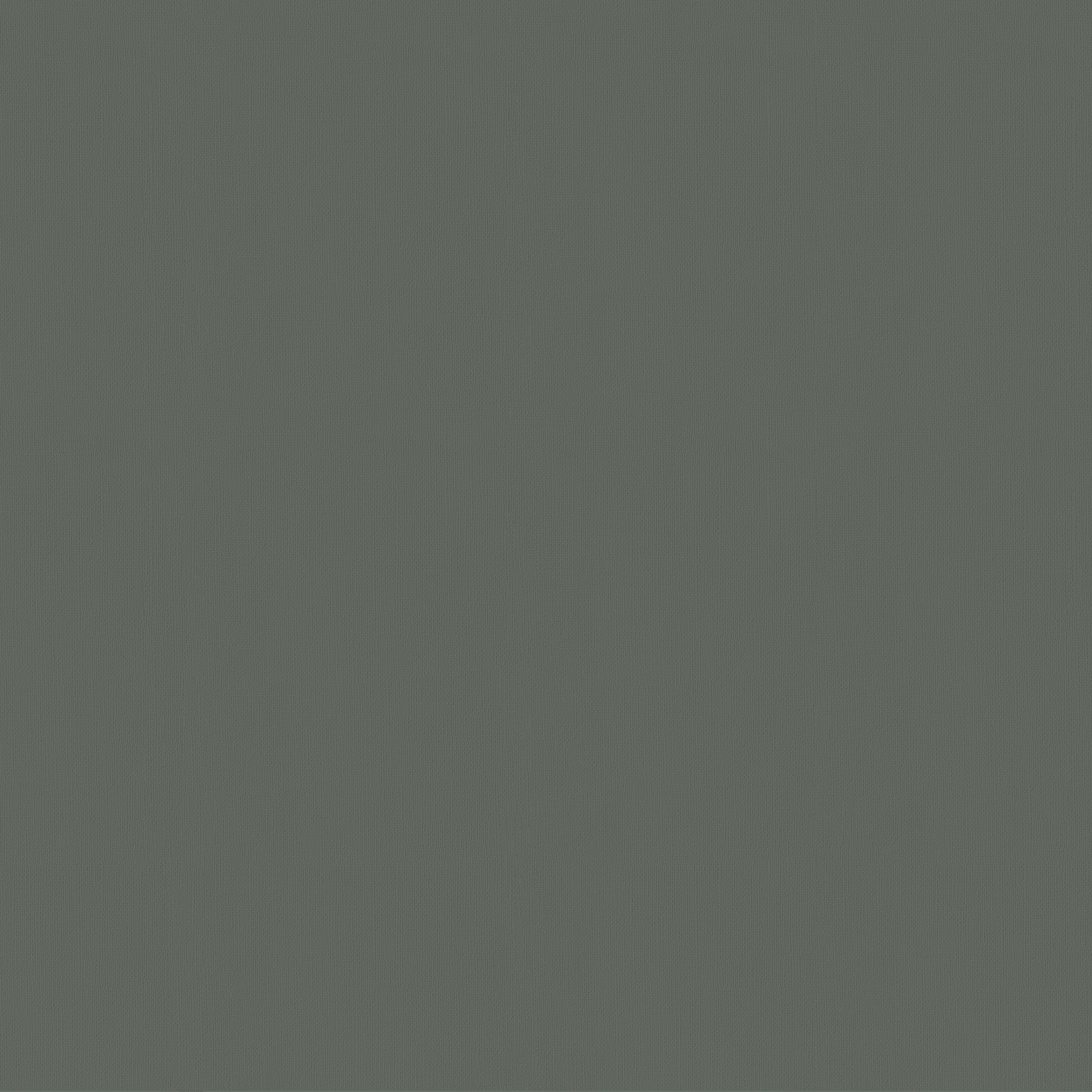 Superfresco Easy Vliesbehang Lynn Donkergroen 105953 superfresco easy kopen in de aanbieding