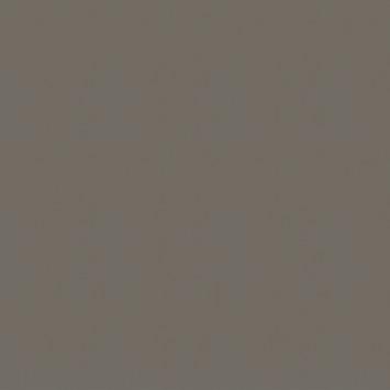 Vliesbehang Lynn bruin 105954