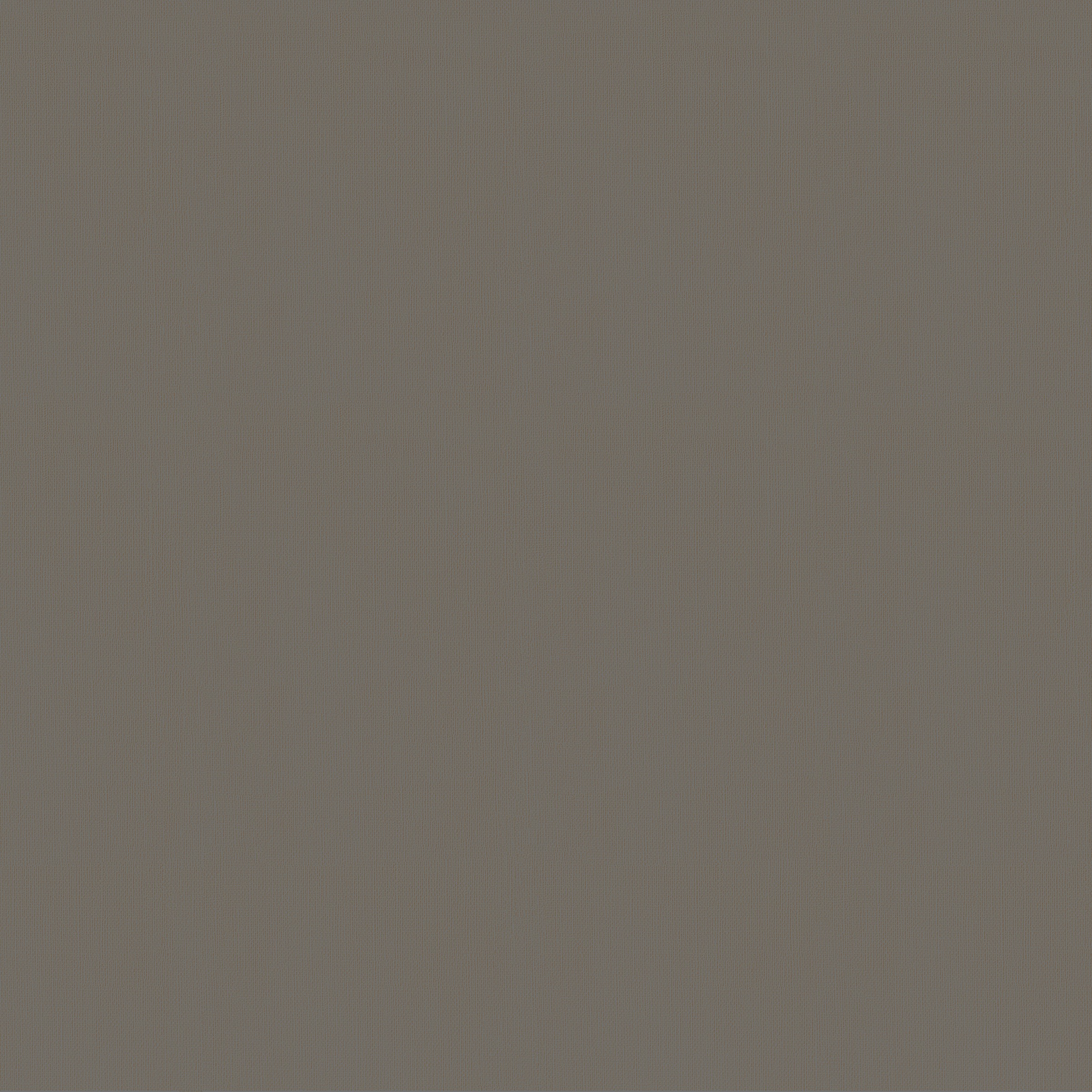 Superfresco Easy Vliesbehang Lynn Bruin 105954 superfresco easy kopen in de aanbieding