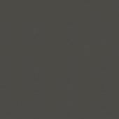 Vliesbehang Lynn antraciet 105955