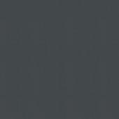 Vliesbehang Lynn blauw 105956