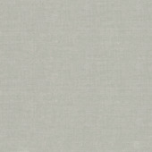 Vliesbehang Melle lichtgroen 105957