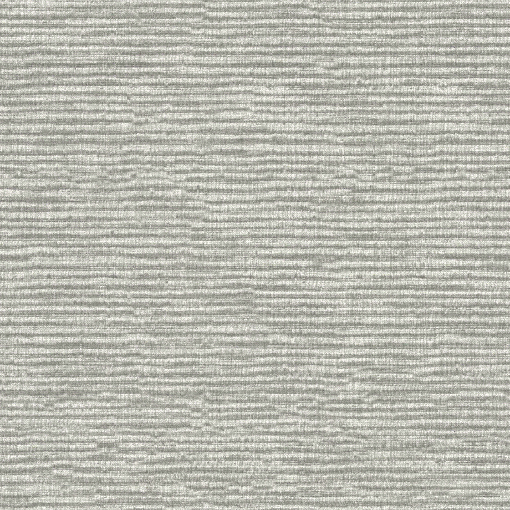 Superfresco Easy Vliesbehang Melle Lichtgroen 105957 superfresco easy kopen in de aanbieding