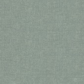 Vliesbehang Melle donkergroen 105958