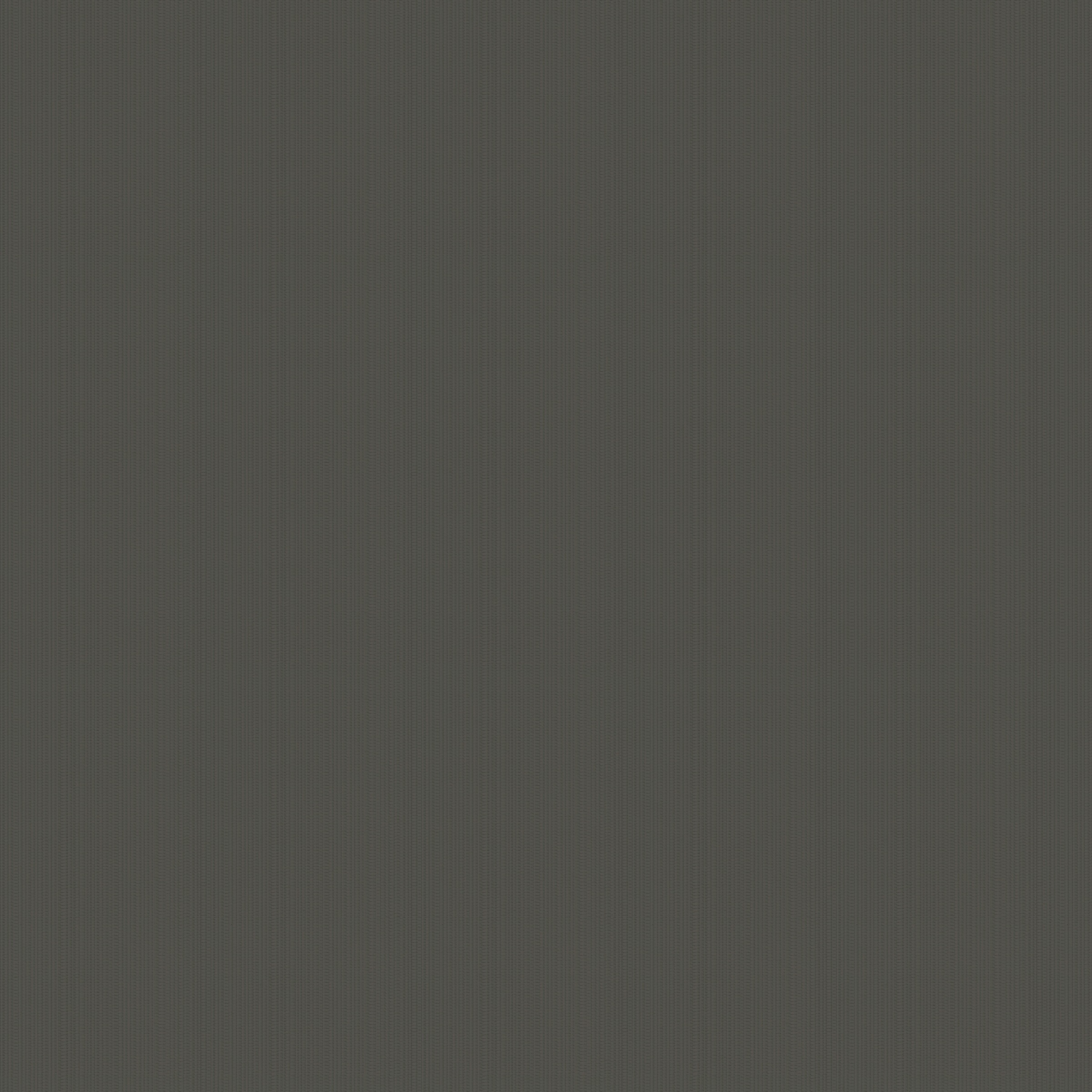 Superfresco Easy Vliesbehang Beka Grijs 105974 superfresco easy kopen in de aanbieding