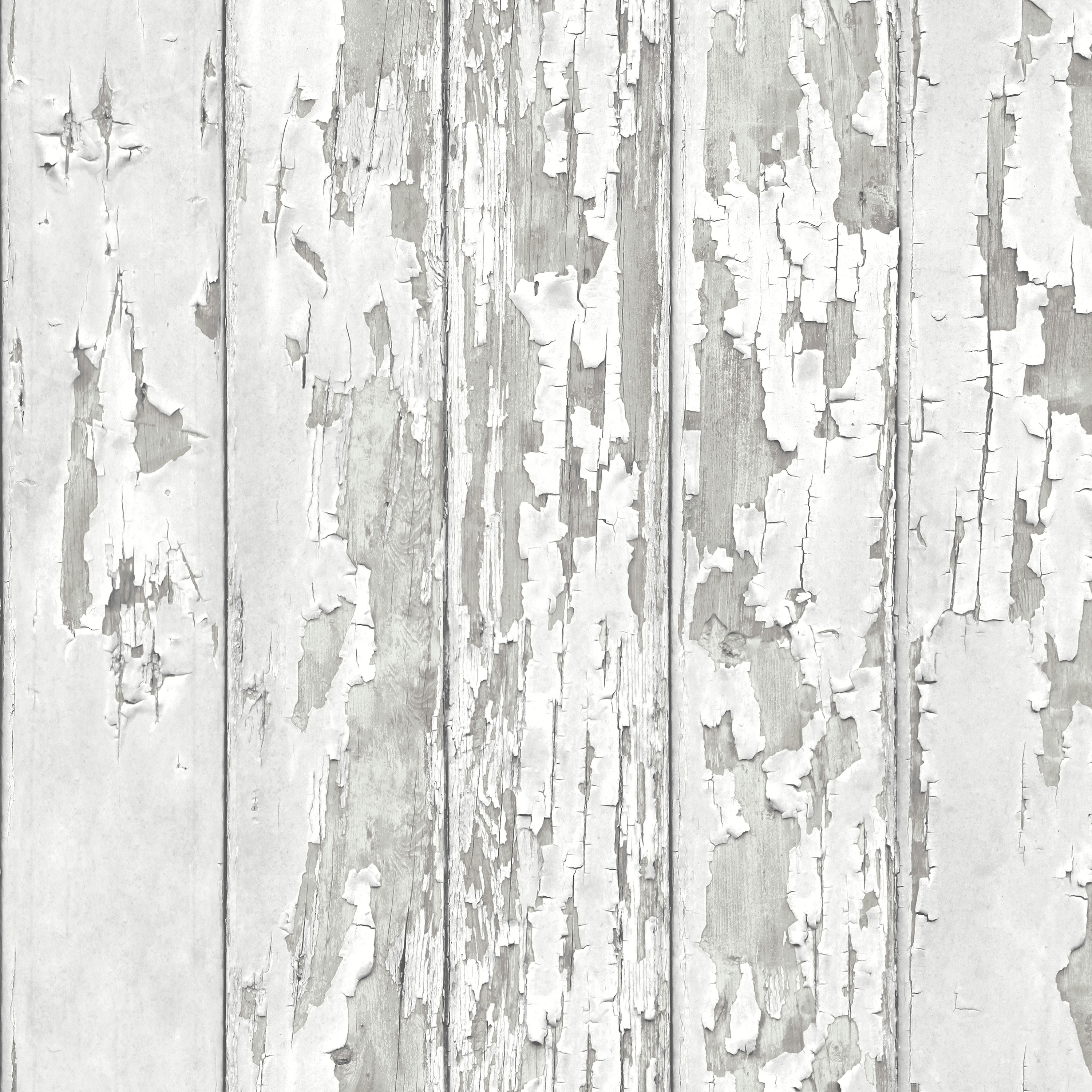 Superfresco Easy Vliesbehang Hout Wit 105745 superfresco easy kopen in de aanbieding