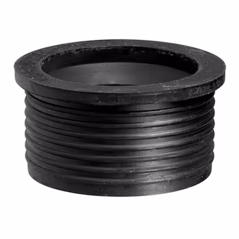 Martens Overgangsstuk Rubber 40 x 30 mm