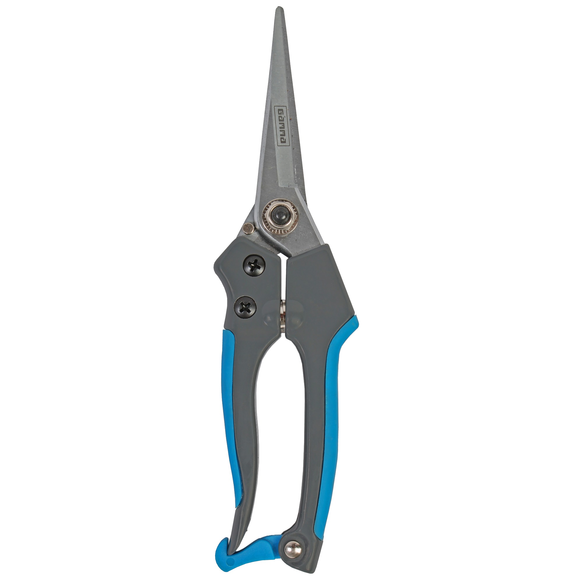 Gamma Rozenschaar 20 gamma kopen in de aanbieding