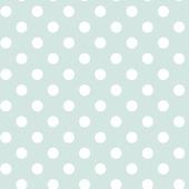 Tafelzeil venita mint 385-8001